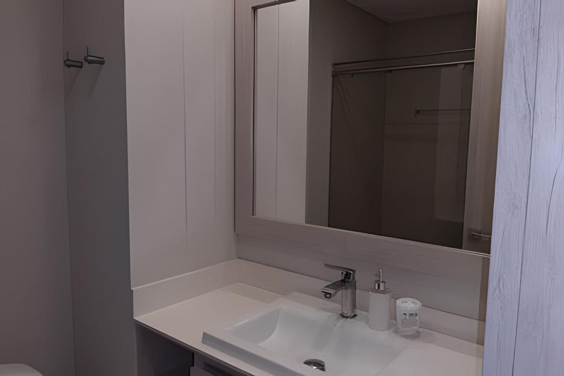 2 Dormitorios Jacuzzi Y Vista Mar. Frente A Playa Cartagena Dış mekan fotoğraf