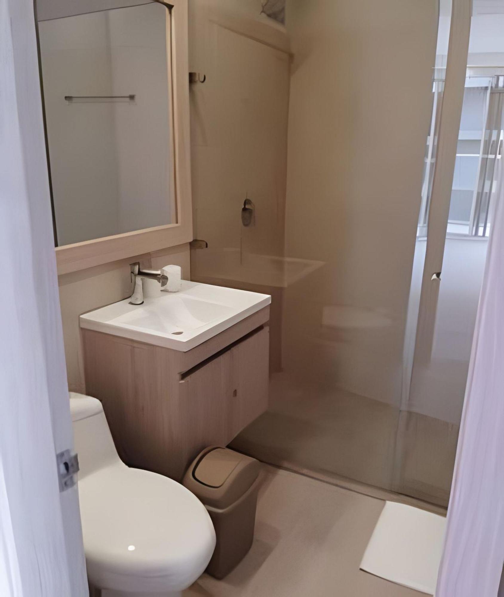 2 Dormitorios Jacuzzi Y Vista Mar. Frente A Playa Cartagena Dış mekan fotoğraf